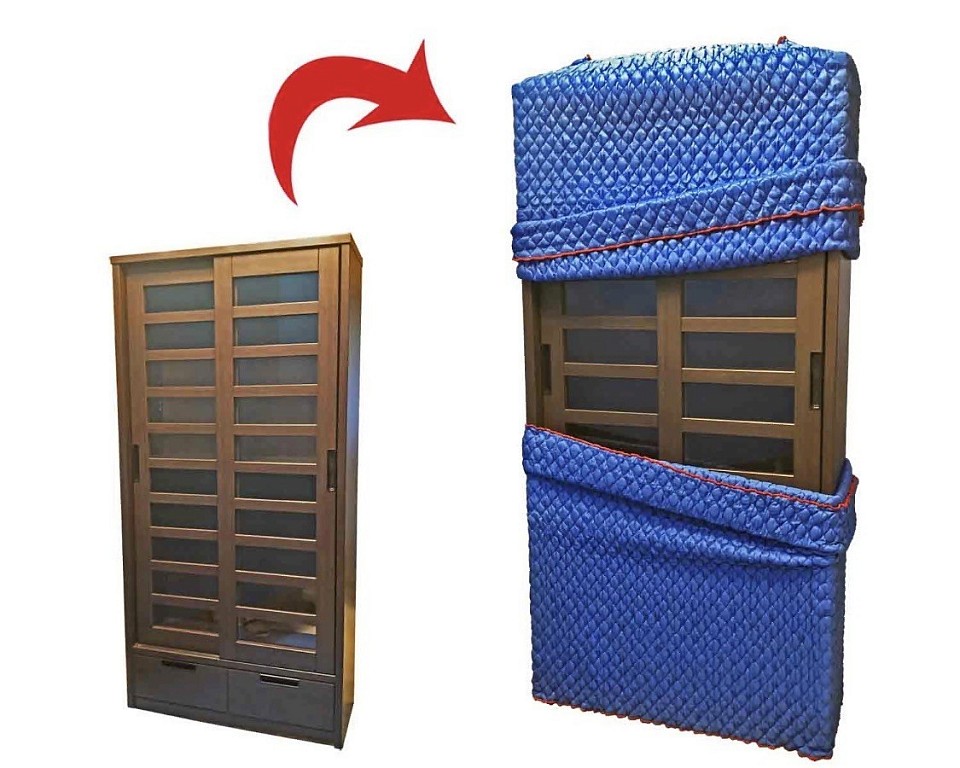 関東を中心に事業活動しています、よろず屋ROCKと申します。引っ越し